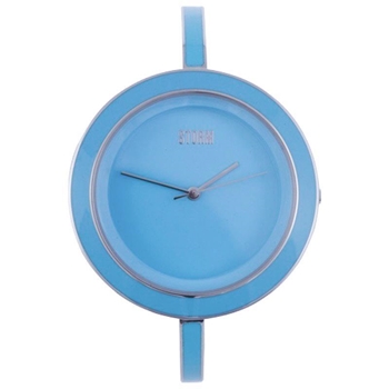 ساعت مچی استورم ST 47089/AQ